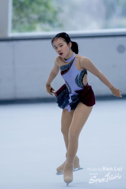20180425ice 1514