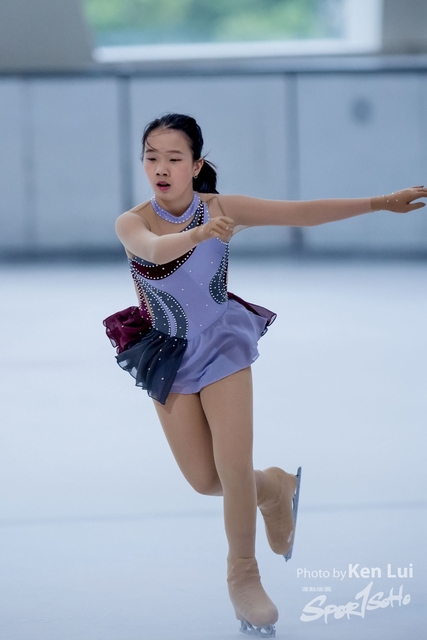 20180425ice 1515