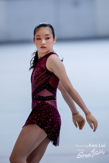20180425ice 1516