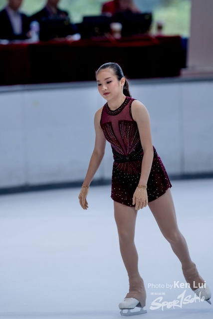 20180425ice 1517