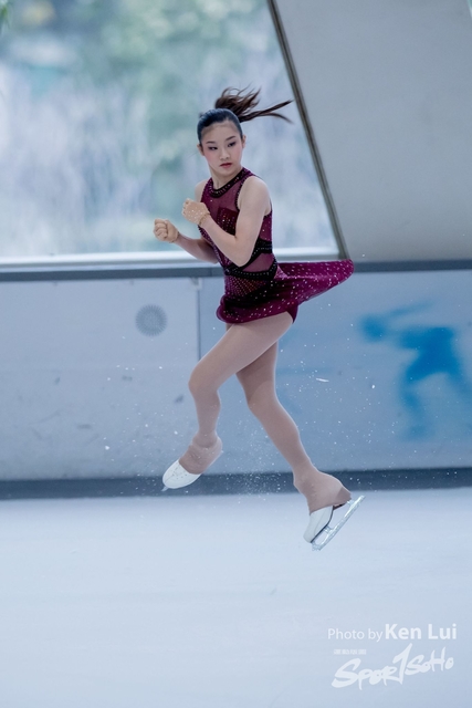 20180425ice 1520