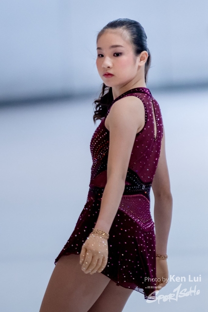 20180425ice 1521