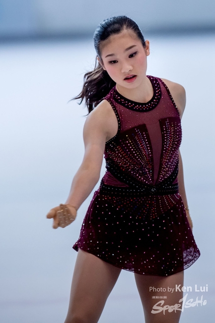 20180425ice 1522