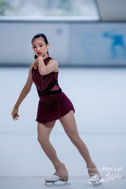 20180425ice 1525