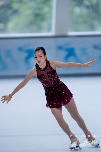 20180425ice 1527