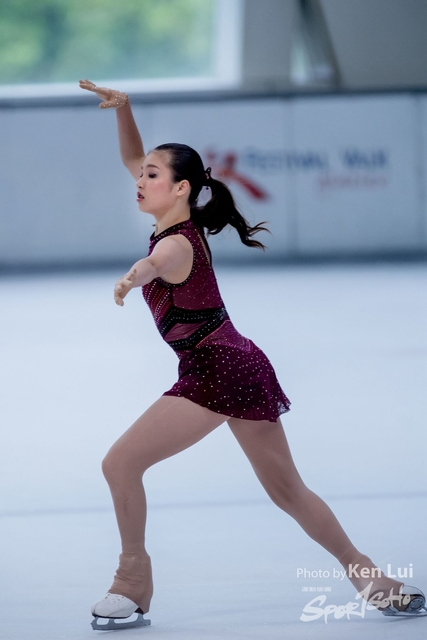 20180425ice 1528