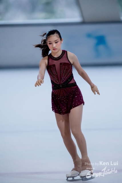 20180425ice 1529