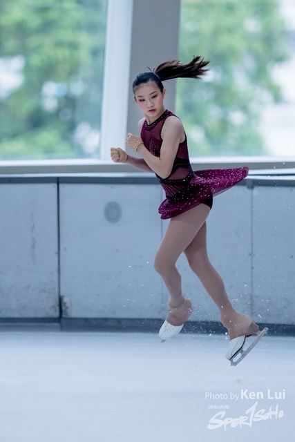 20180425ice 1530