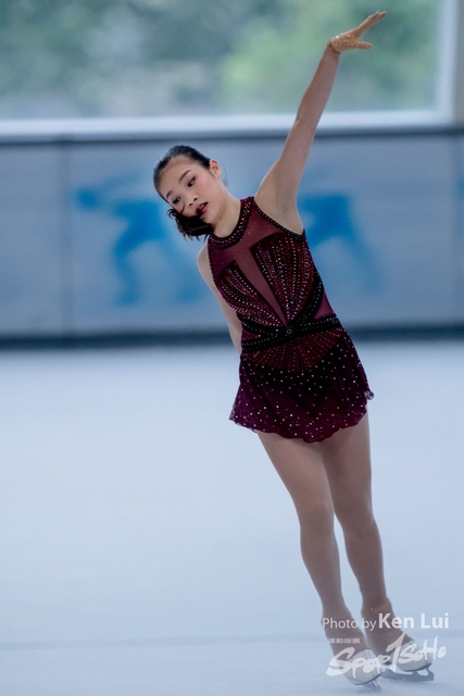 20180425ice 1531