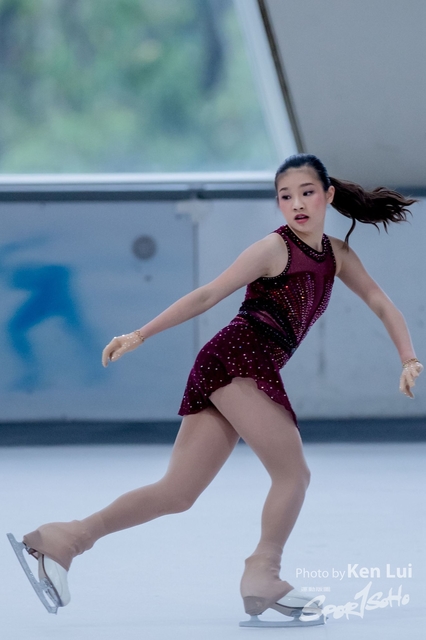 20180425ice 1532