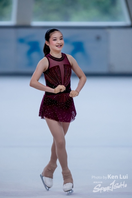 20180425ice 1533