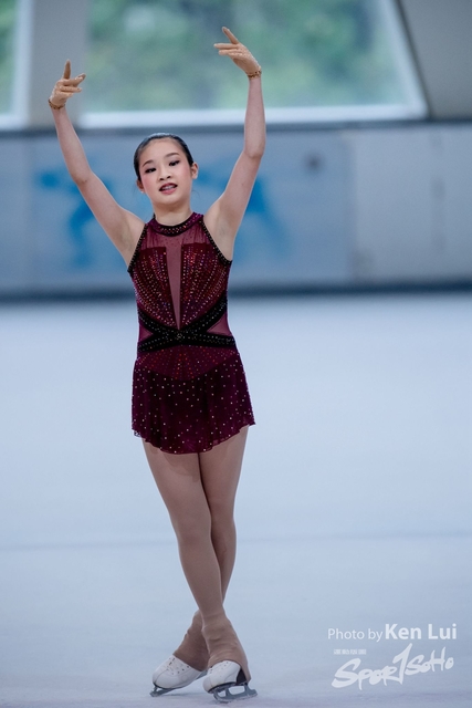 20180425ice 1534