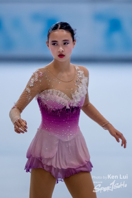 20180425ice 1536