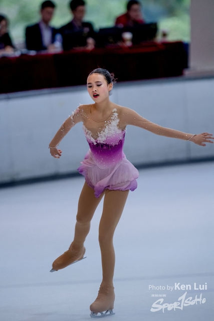 20180425ice 1540