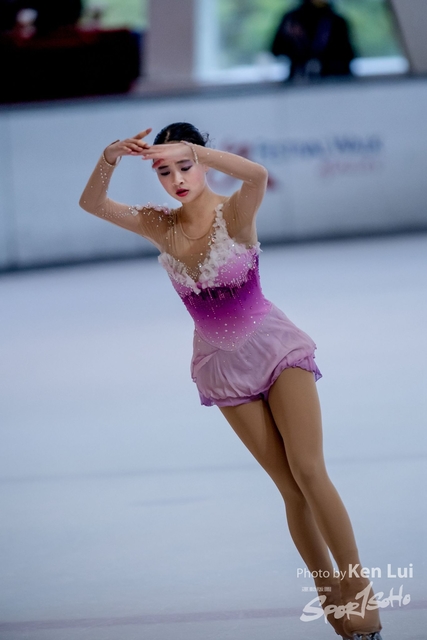 20180425ice 1541