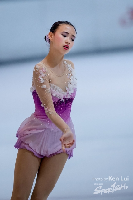 20180425ice 1542