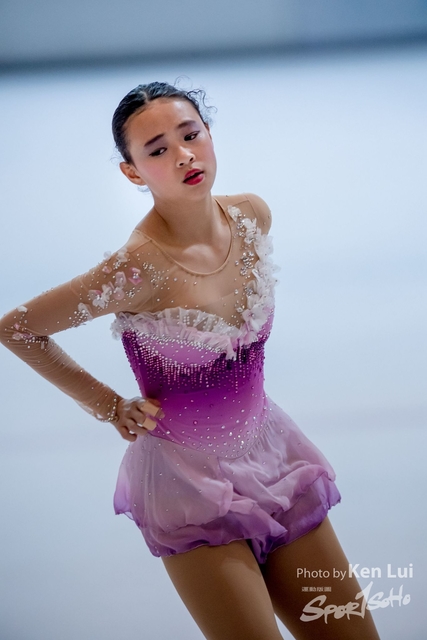 20180425ice 1543