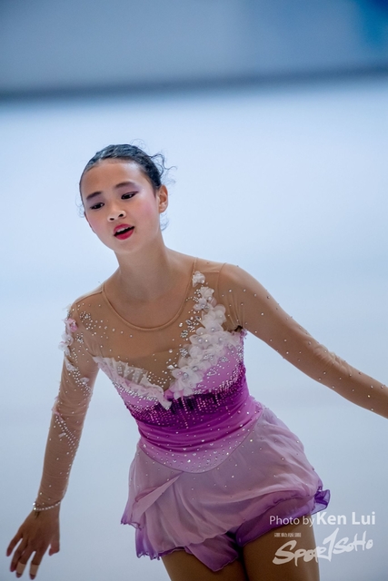 20180425ice 1544