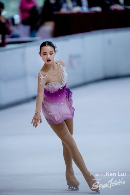 20180425ice 1545