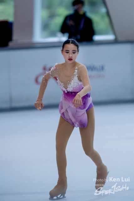 20180425ice 1546