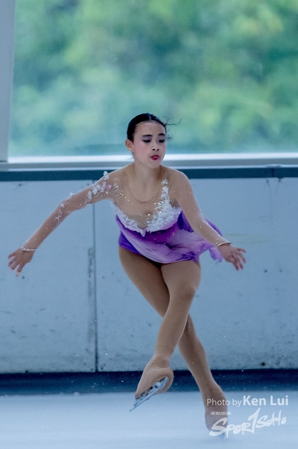 20180425ice 1548