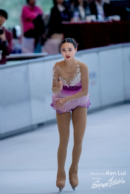 20180425ice 1549