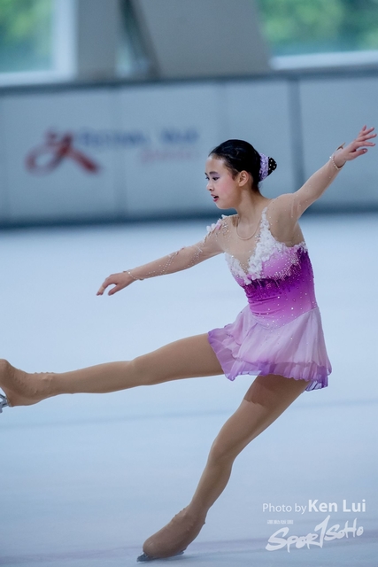 20180425ice 1550