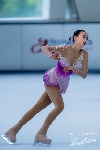 20180425ice 1551