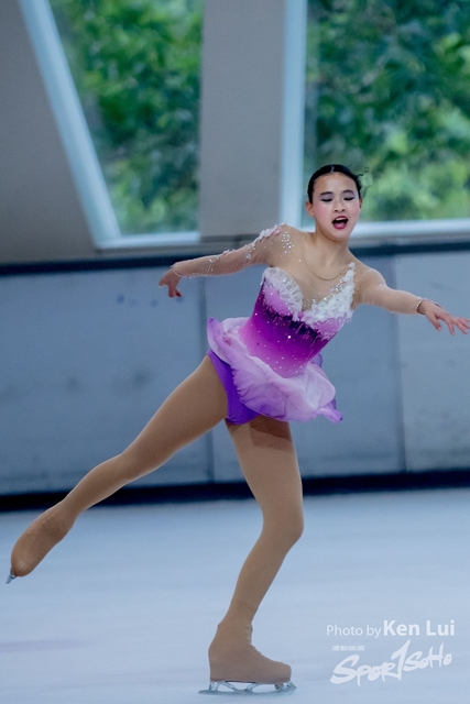 20180425ice 1552