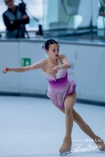 20180425ice 1553