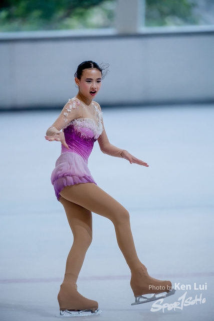 20180425ice 1555