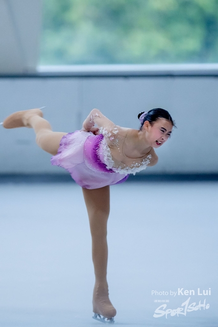 20180425ice 1556