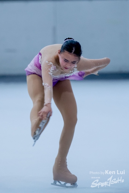 20180425ice 1557