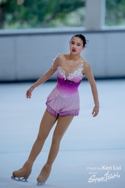 20180425ice 1558