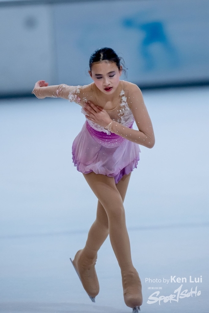 20180425ice 1559