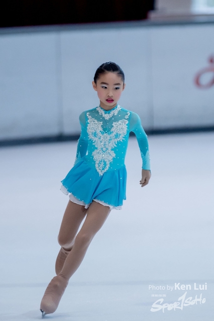 20180425ice 1561