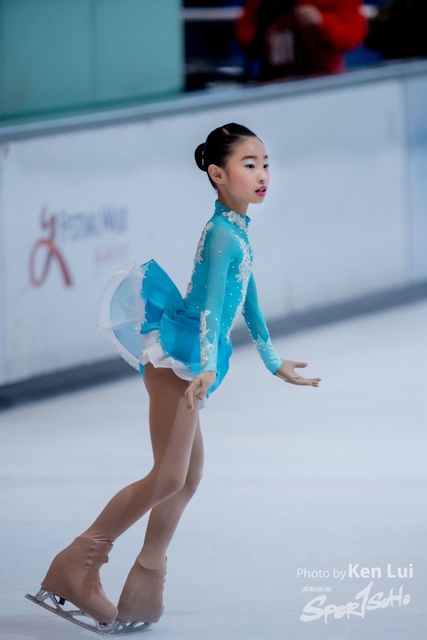 20180425ice 1563