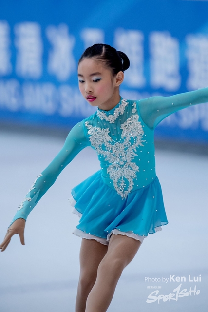 20180425ice 1564