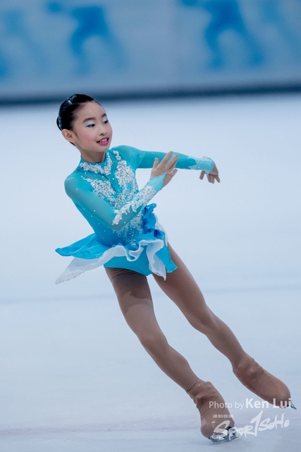 20180425ice 1565