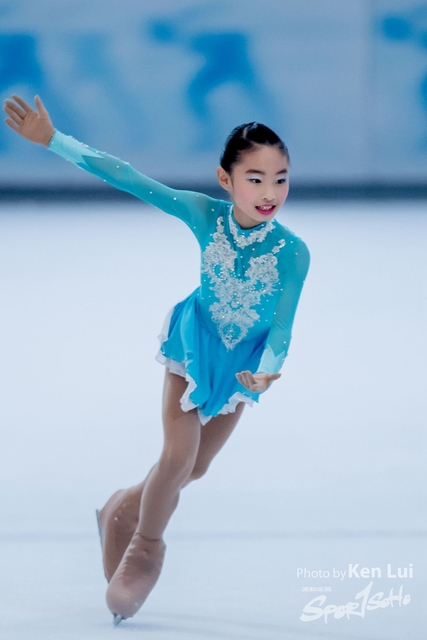 20180425ice 1566