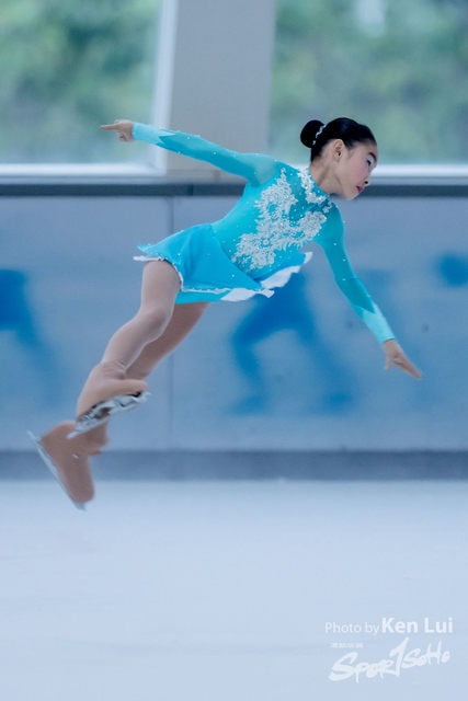 20180425ice 1567