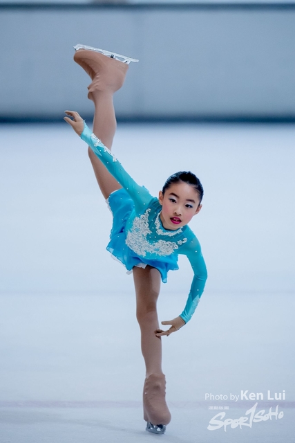 20180425ice 1568
