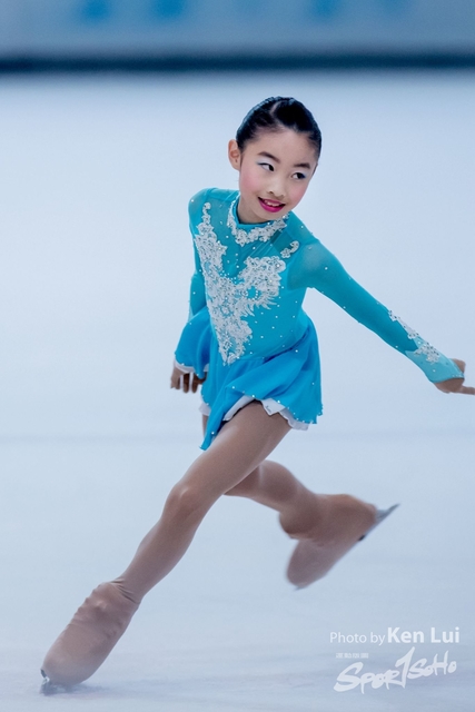 20180425ice 1570