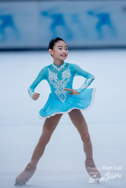 20180425ice 1571