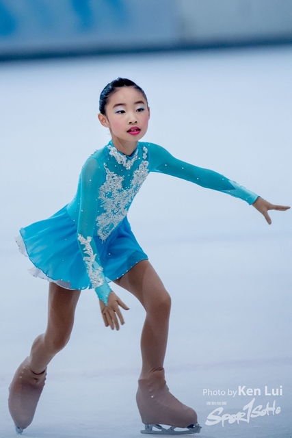 20180425ice 1572