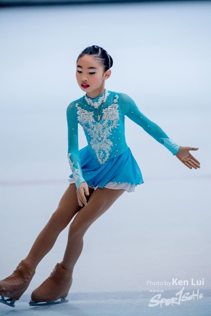 20180425ice 1573