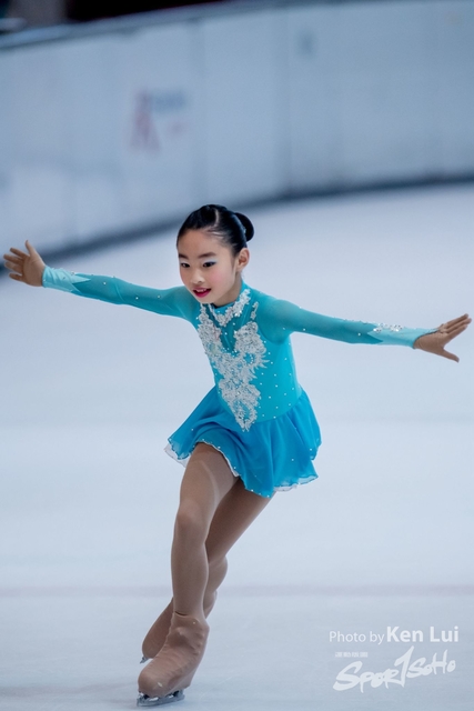 20180425ice 1575