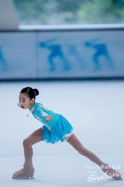 20180425ice 1576