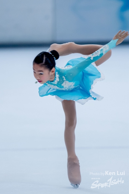 20180425ice 1577