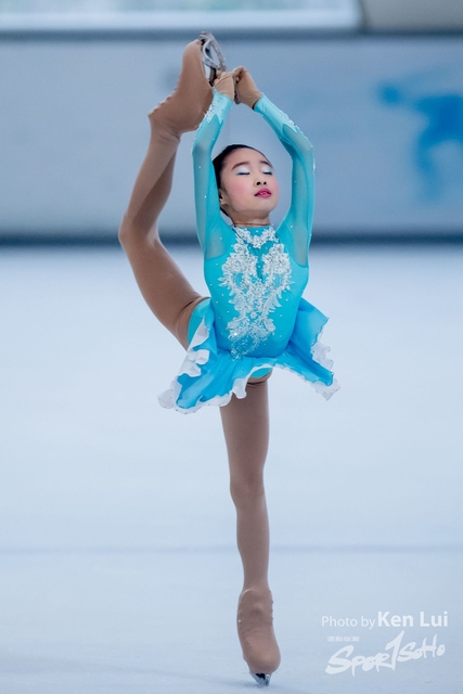 20180425ice 1579